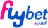 FlyBet.cool Blog