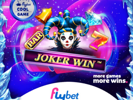 FlyBet Weekly Blog October 2024