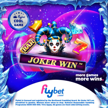 FlyBet Weekly Blog October 2024